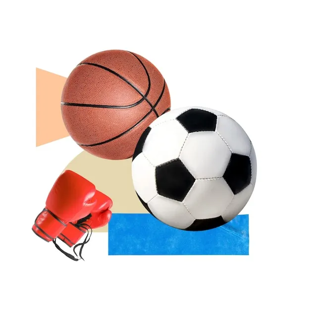 B体育平台视觉主图