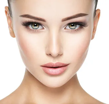 B体育平台手机客户端预览图