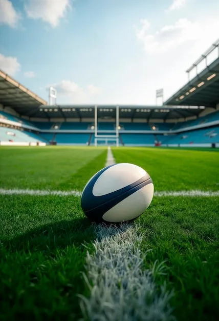 运动者与城市风景